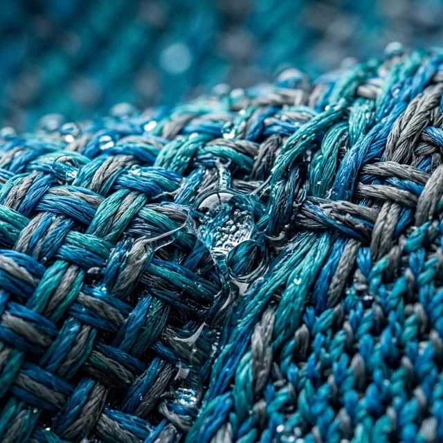 Moisture-Wicking Magic: Why SleeveShirts Stay Dry and Comfortable